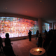 Illustration for article titled 120 Feet of Video Art: Final Exams at NYUs Big Screens Class